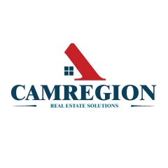 Camregion 