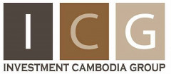 Cambodia Investment Group