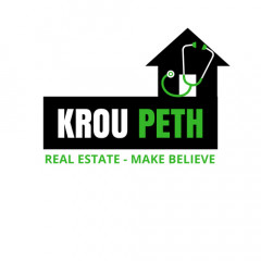 Kroupeth Real Estate