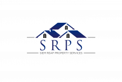 Sales SRPS