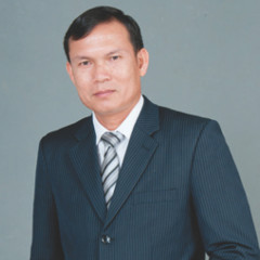 Lok Oknha CHENG Kheng
