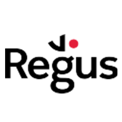 Regus Office