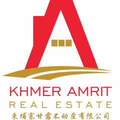 Khmer Amrit Agent