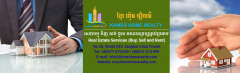 KHMER HOME REALTY