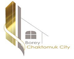 Chaktumok Cityview