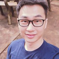 Cong Ding