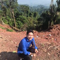 Heang Nova