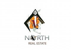 N real estate company