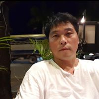 KeunWoo Kim