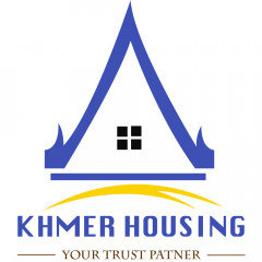Khmer Housing