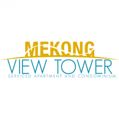 Mekong Garden Tower