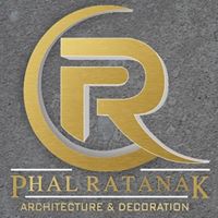 Phal Ratanak