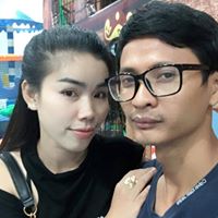 Rithy Hieng