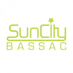 SunCity Sales Office
