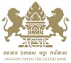 Angkor Capital Specialized Bank