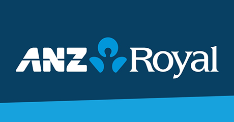 ANZ Royal Bank