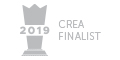 Cambodia Real Estate Awards 2019