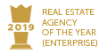 https://images.realestate.com.kh/awards/2019-12/realestate-agency-oftheyear-enterprise-2019-120x60_UZv0pYt.png