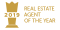 Cambodia Real Estate Awards 2019