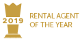 https://images.realestate.com.kh/awards/2019-12/rental-agent-oftheyear-2019-120x60.png