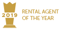 Cambodia Real Estate Awards 2019