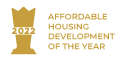 https://images.realestate.com.kh/awards/2022-05/affordable-housing-development-of-the-year.png