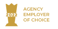https://images.realestate.com.kh/awards/2022-05/agency-employer-of-choice_VKCTSG8.png