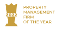 https://images.realestate.com.kh/awards/2022-05/property-management-firm-of-the-year_fDaIQLC.png