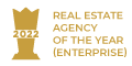 https://images.realestate.com.kh/awards/2022-05/real-estate-agency-of-the-year-enterprise_ZDnY0OX.png