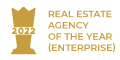 https://images.realestate.com.kh/awards/2022-05/real-estate-agency-of-the-year-enterprise_d378QE3.png