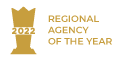 https://images.realestate.com.kh/awards/2022-05/regional-agency-of-the-year_ZPM4Qhb.png