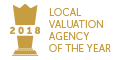 https://images.realestate.com.kh/awards/local-valuation-agency-oftheyear-2018-120x60.png