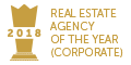 Cambodia Real Estate Awards 2018