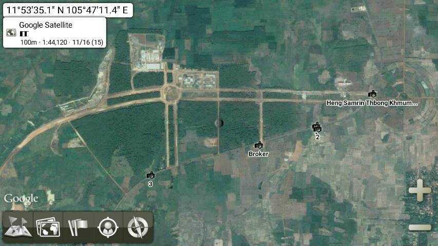 2tbongkhmumgoogle maps