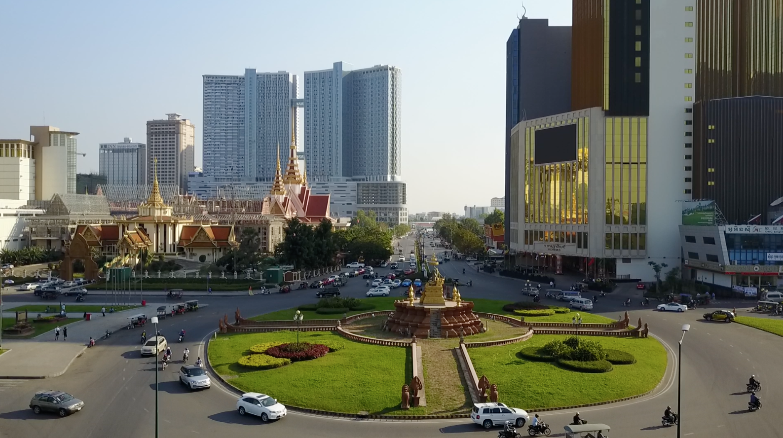 Cambodian Land-Based Casinos Observing the Latest Online Gambling Prohibition, cambodia land based casino. Cambodian Land-Based Casinos Observing the Latest Online Gambling Prohibition, cambodia land based casino.