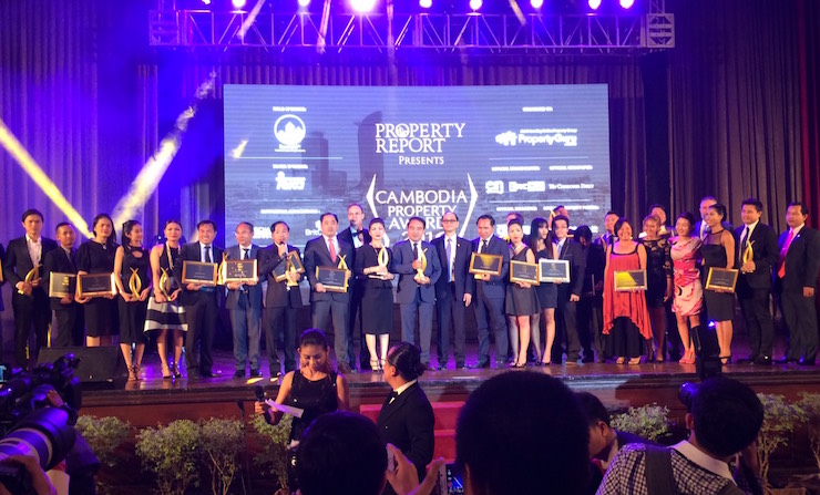 Cambodia-Property-Awards-2016-all winners