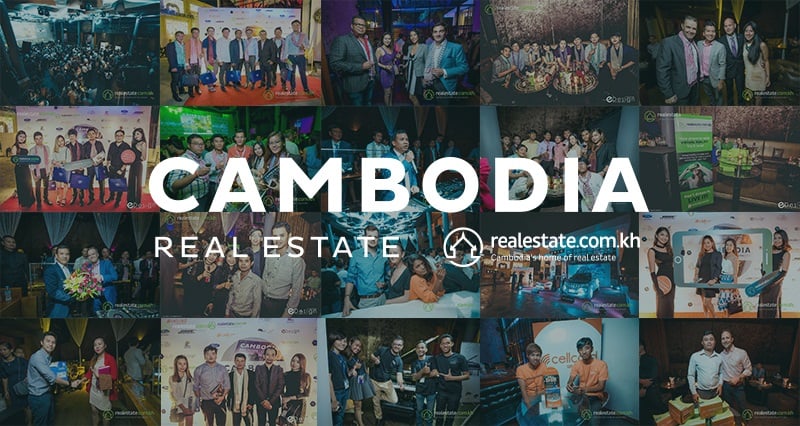 cambodia-reak-magazine