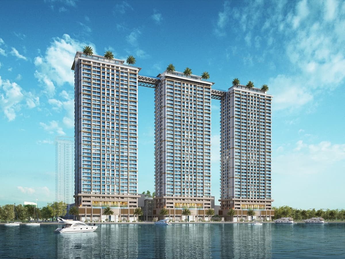 Buying Condo in Phnom Penh in 2025