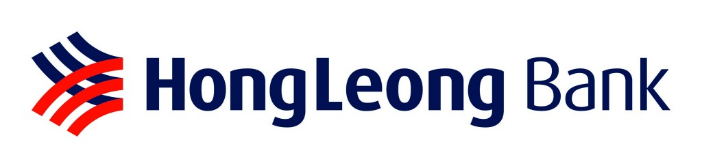 Make your money work for you, with Hong Leong & Realestate ...