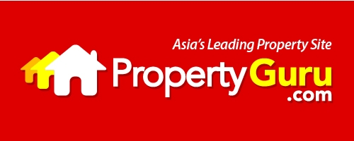 PropertyGuru