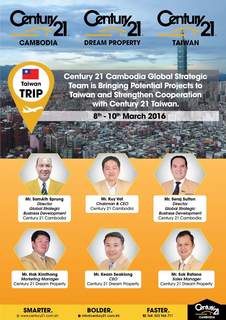 Real-Estate-Investment-Opportunities-with-Century-21-Taiwan