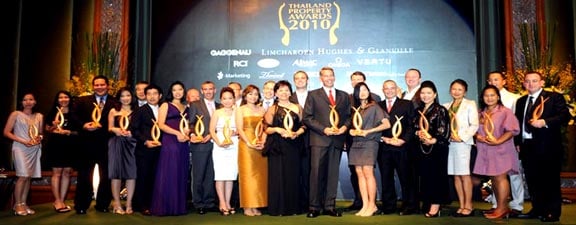 Thailand-Property-Awards-2011