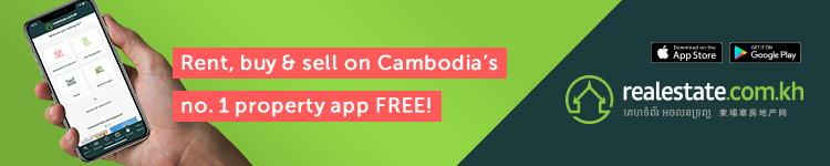 Cambodian Land-Based Casinos Observing the Latest Online Gambling Prohibition, cambodia land based casino.