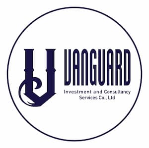 Vanguard Cambodia