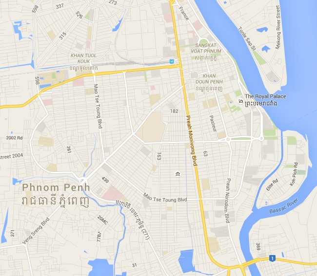 Where-to-Buy-Development-Land-in-Phnom-Penh