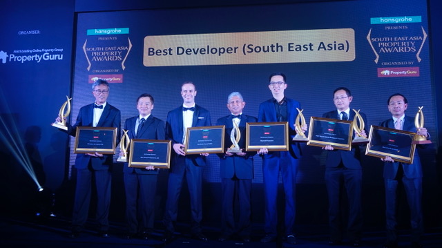 asia-property-awards-2