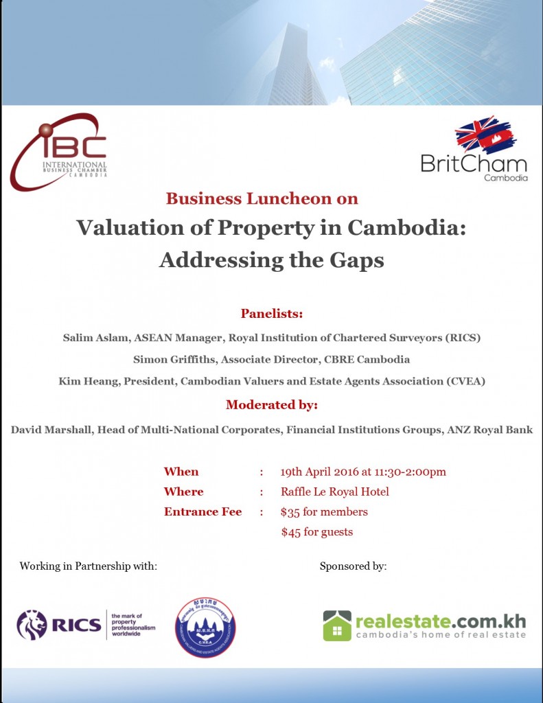 britcham Luncheon on Property Valuation [image edited] (1)