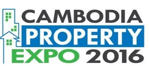 cambodia-property-expo-16-