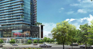 cambodiancondos