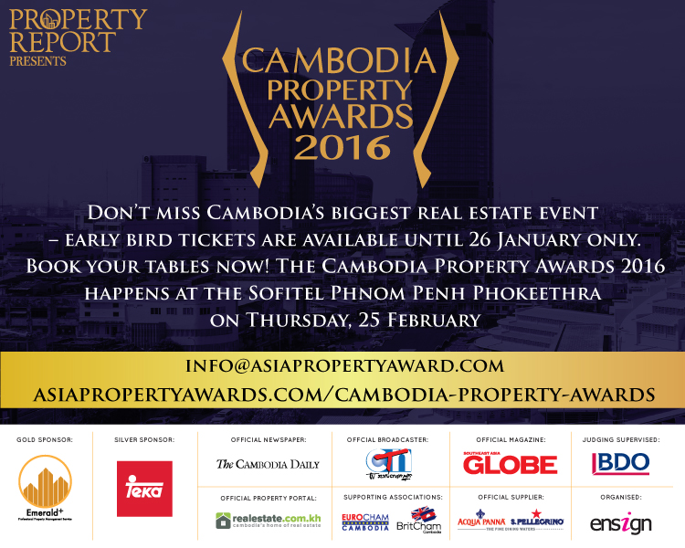 cambodiapropertyawards